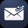 AI Email Refiner logo